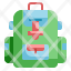 backpack-bag-travel-luggage-baggage-icon
