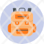 backpack-bagbackpack-bookbag-knapsack-rucksack-icon-icon