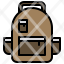 backpack-camping-outdoor-icon