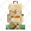 backpack-camping-outdoor-travelling-luggage-icon