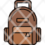 backpack-education-study-bag-learning-icon