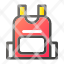 backpack-icon