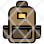 backpack-travel-hotel-icon