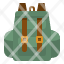 backpack-travel-luggage-bags-baggage-icon