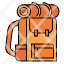 backpackadventure-travel-hiking-tourism-trip-tourist-journey-backpacking-activity-icon