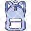 backpackback-backpack-bag-lifestyle-school-student-icon
