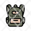 backpackbag-carry-hiking-luggage-icon