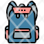 backpackbag-knapsack-luggage-pack-icon