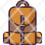 backpackbag-travel-bags-camping-luggage-baggage-tools-utensils-icon