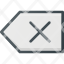 backspacesymbol-button-keyboard-type-icon