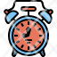 backtoschool-alarmclock-time-timer-alert-schedule-notification-icon