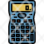backtoschool-calculator-math-accounting-calculate-mathematics-icon