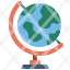 backtoschool-globe-map-earth-education-planet-icon