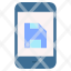 backup-app-android-digital-interaction-software-icon