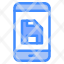 backup-app-android-digital-interaction-software-icon
