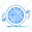 backup-clock-clockwise-counter-time-icon