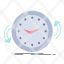 backup-clock-clockwise-counter-time-icon