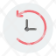backup-clock-time-machine-icon