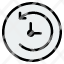 backup-clock-time-machine-icon