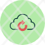 backup-cloud-database-restore-storage-icon
