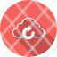 backup-cloud-database-restore-storage-icon