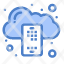 backup-cloud-mobile-server-icon