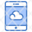 backup-cloud-smartphone-icon