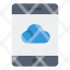 backup-cloud-smartphone-icon