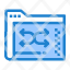 backup-data-files-folder-management-icon