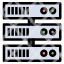 backup-datacenter-server-icon