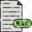 backup-file-icon
