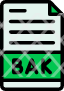 backup-file-icon