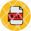 backup-file-icon