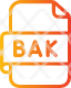 backup-file-icon