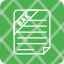 backup-file-icon