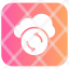 backup-gradient-orange-icon
