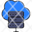 backup-storage-data-cloud-server-icon