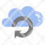 backup-update-auto-cloud-software-refresh-icon