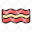 bacon-food-meat-meal-dish-cooking-delicious-icon