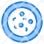 bacteria-biology-icon