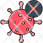 bacteria-control-no-disinfect-clean-anti-virus-icon-vector-design-icons-icon