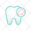 bacteria-dental-dirty-disease-health-mouth-icon