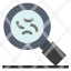 bacteria-germs-virus-icon