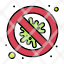 bacteria-protection-security-virus-danger-icon