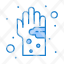 bacterial-dirty-germ-hand-icon