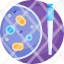 bacterias-icon