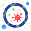 bacterium-blood-germs-microbe-icon