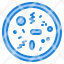 bactria-icon