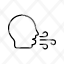 bad-breath-icon