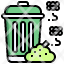 bad-smell-bin-trash-garbage-can-icon